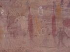 Aboriginal Paintings.JPG (39 KB)